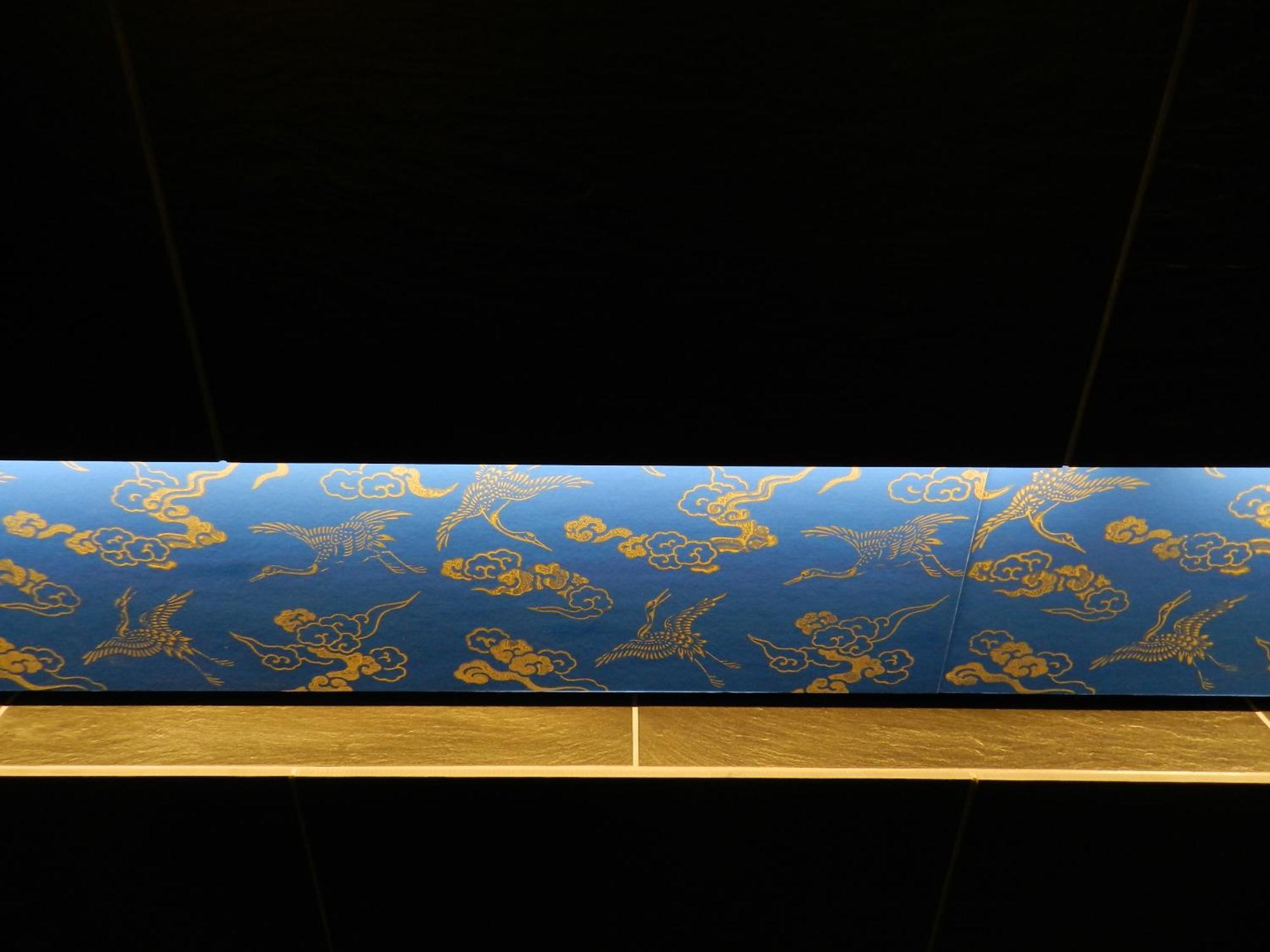 Hotel Kyoto Sanjo Ohashi Extérieur photo