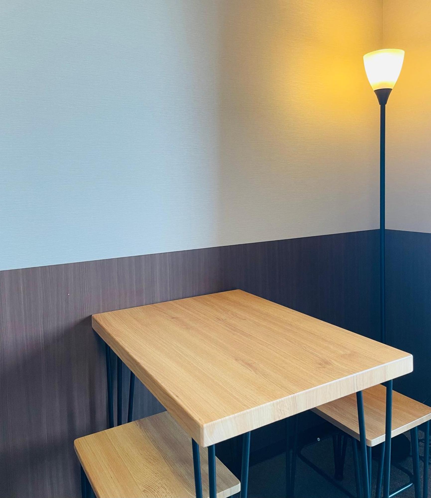 Hotel Kyoto Sanjo Ohashi Extérieur photo