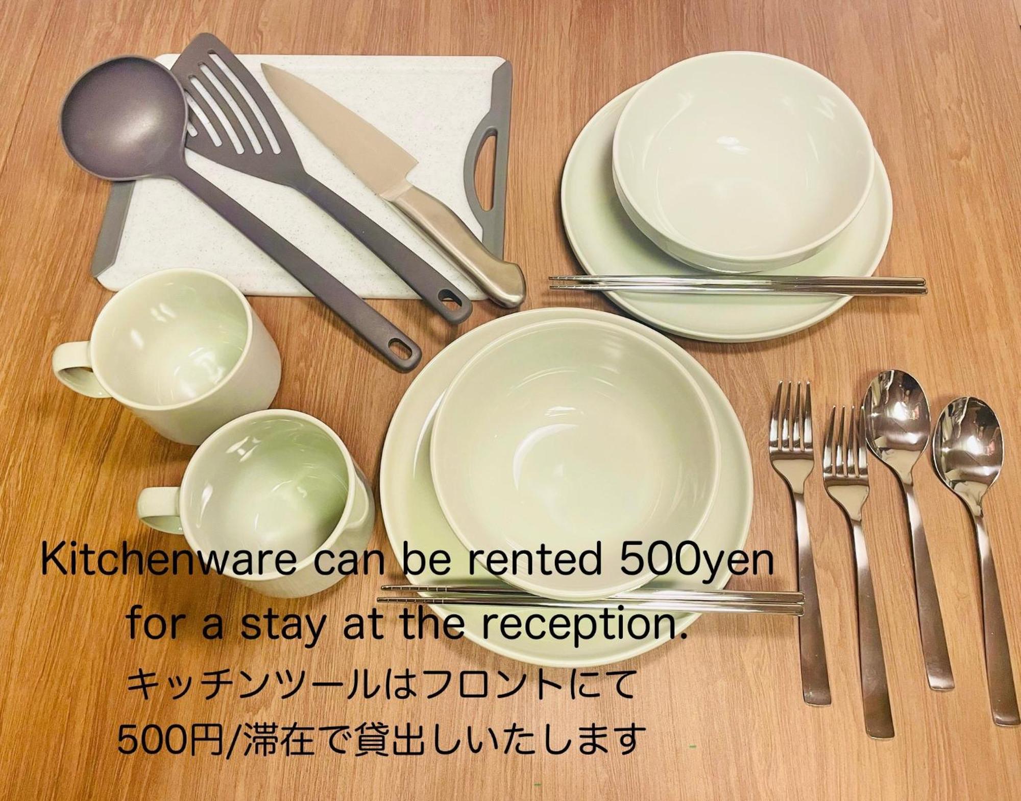 Hotel Kyoto Sanjo Ohashi Extérieur photo